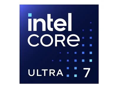 Intel Core Ultra 7 265KF Icosa-core (20 Core) 3.90 GHz Processor - Box