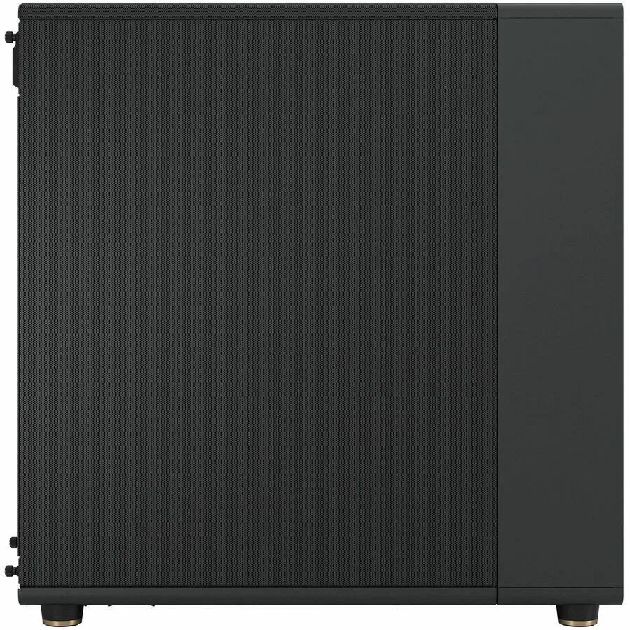 Fractal Design North XL ATX Case - Mesh