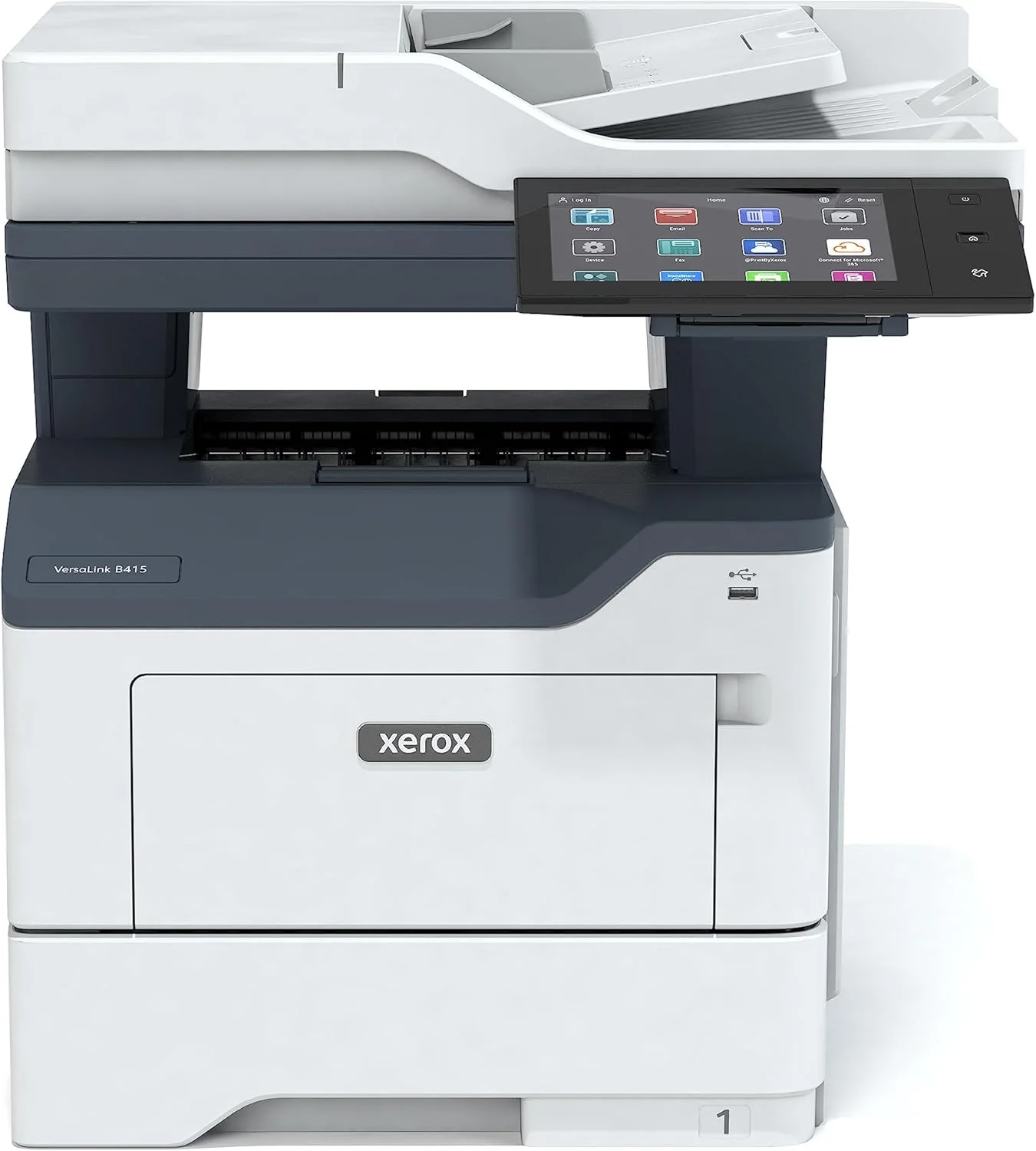 Xerox VersaLink B415 Multifunction Printer