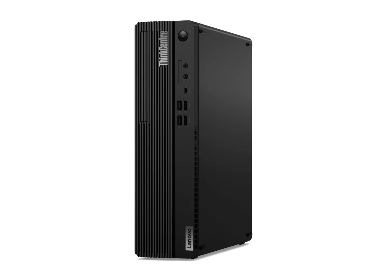 Refurbished Lenovo ThinkCentre M90s SFF