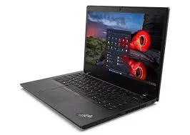 Refurbished Lenovo ThinkPad L14