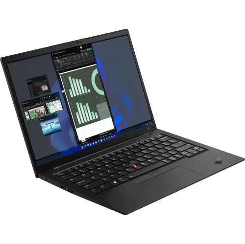 Refurbished Lenovo ThinkPad X1 Carbon Gen9