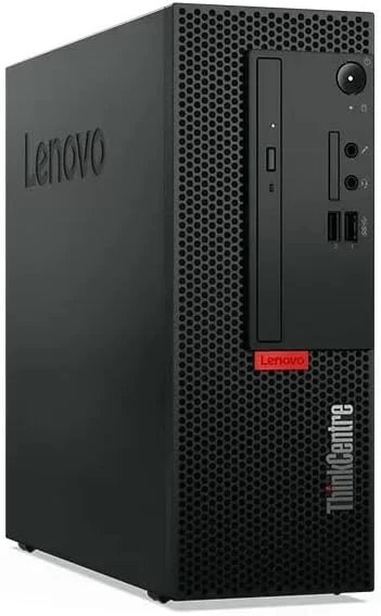 Refurbished Lenovo ThinkCentre M70C SFF