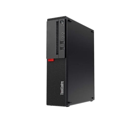 Refurbished Lenovo ThinkCentre M920s SFF