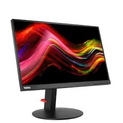 Refurbished Lenovo ThinkVision T23i-10 23" LED LCD Monitor