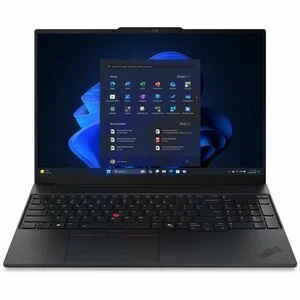 Lenovo ThinkPad E16 Gen 3 - 21SR0033US