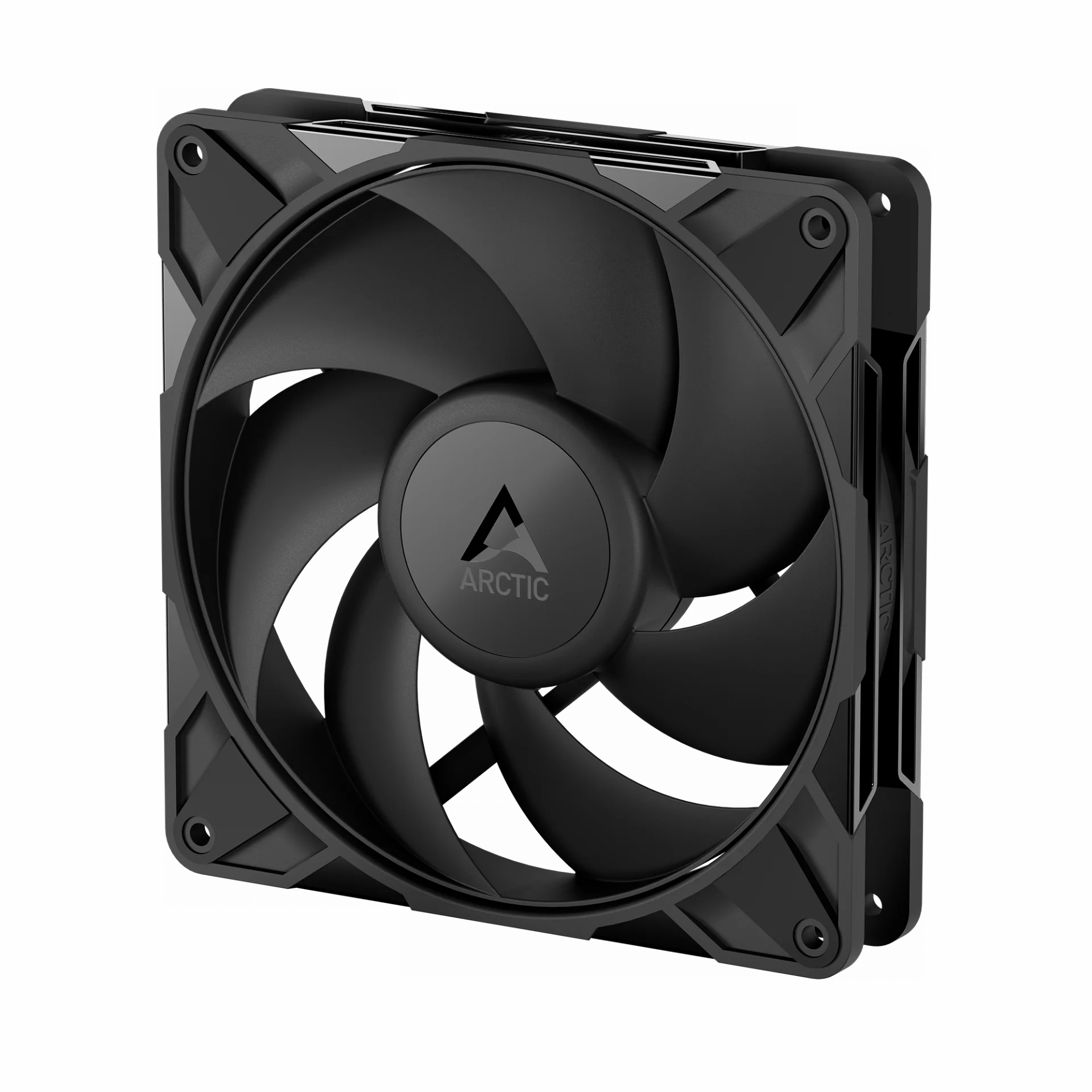 Arctic P14 Pro PST 140mm Case Fan 2500RPM Black