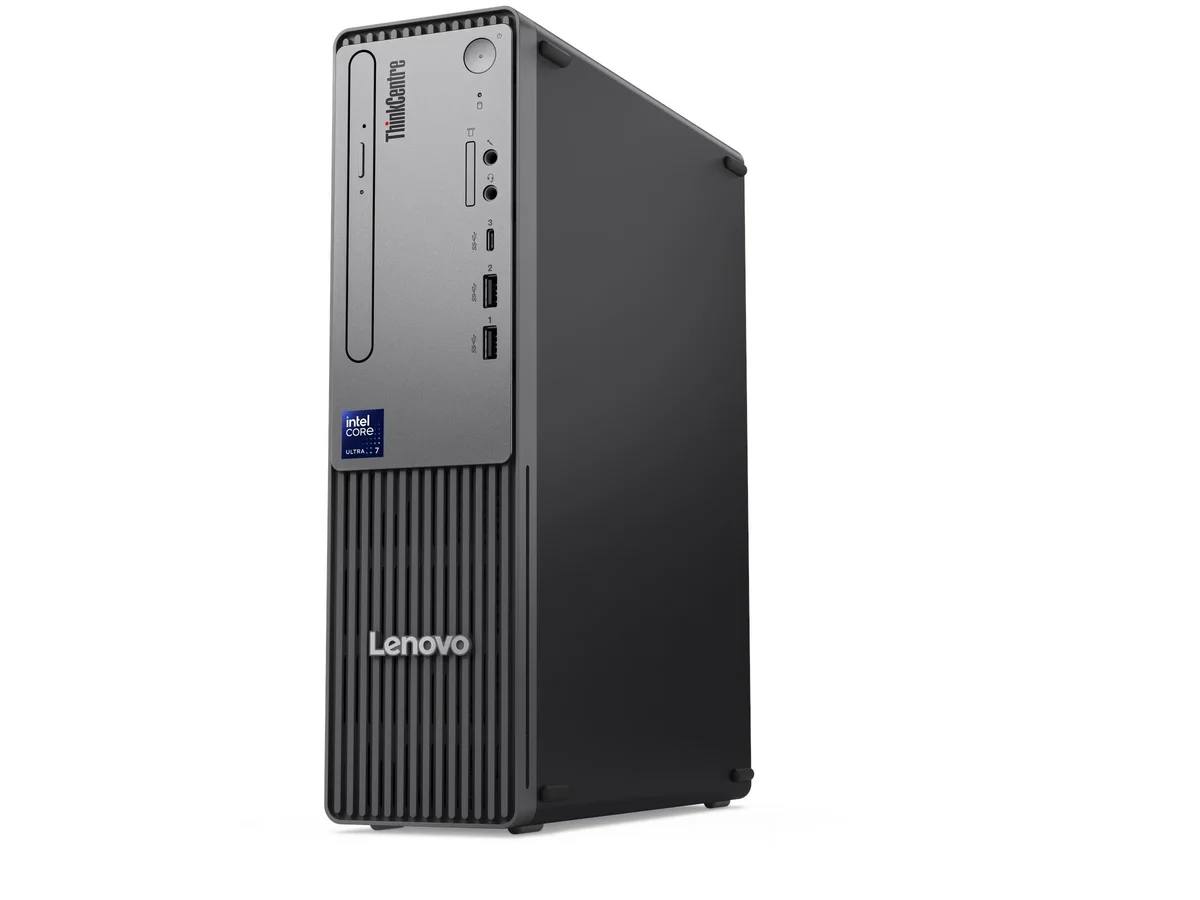 Lenovo ThinkCentre neo 50s Gen 6 -13DQ001GUS