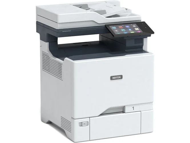 XEROX VERSALINK C625 COLOR MULTIFUNCTION PRINTER