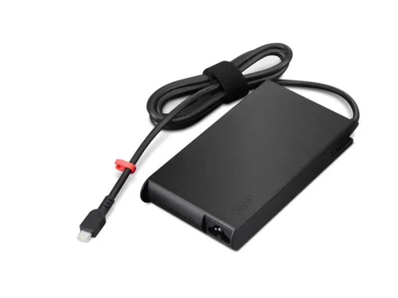 Lenovo ThinkPad 135W UB-C Power Adapter - 4X21H27800