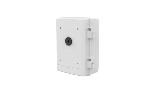 Uniview PTZ/Dome Wall Mounts - (Box for AE-TR-WE45 and AE-TR-WE45-A) - TR-JB12-IN