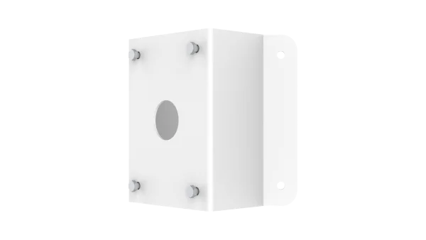 Uniview PTZ Corner Mount, Universal Type - TR-UC08-A-IN