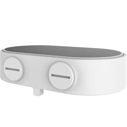 Uniview Junction Box for IPC3224 - TR-JB08-IN
