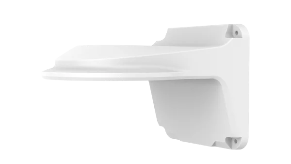 Uniview Wall mount for IPC353, IPC363, IPC641 series - TR-WM03-B-IN