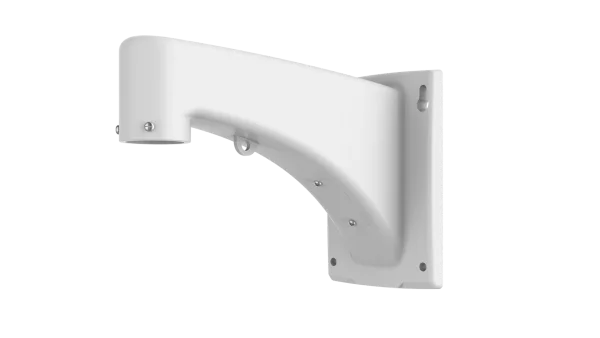 Uniview Long-arm Wall Mount Bracket - TR-WE45-A-IN