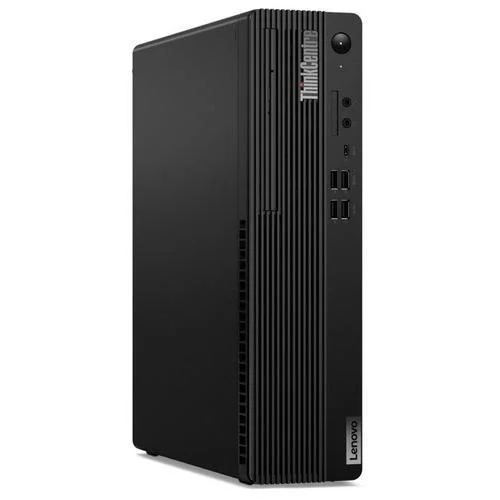 Refurbished Lenovo ThinkCentre M80S SFF