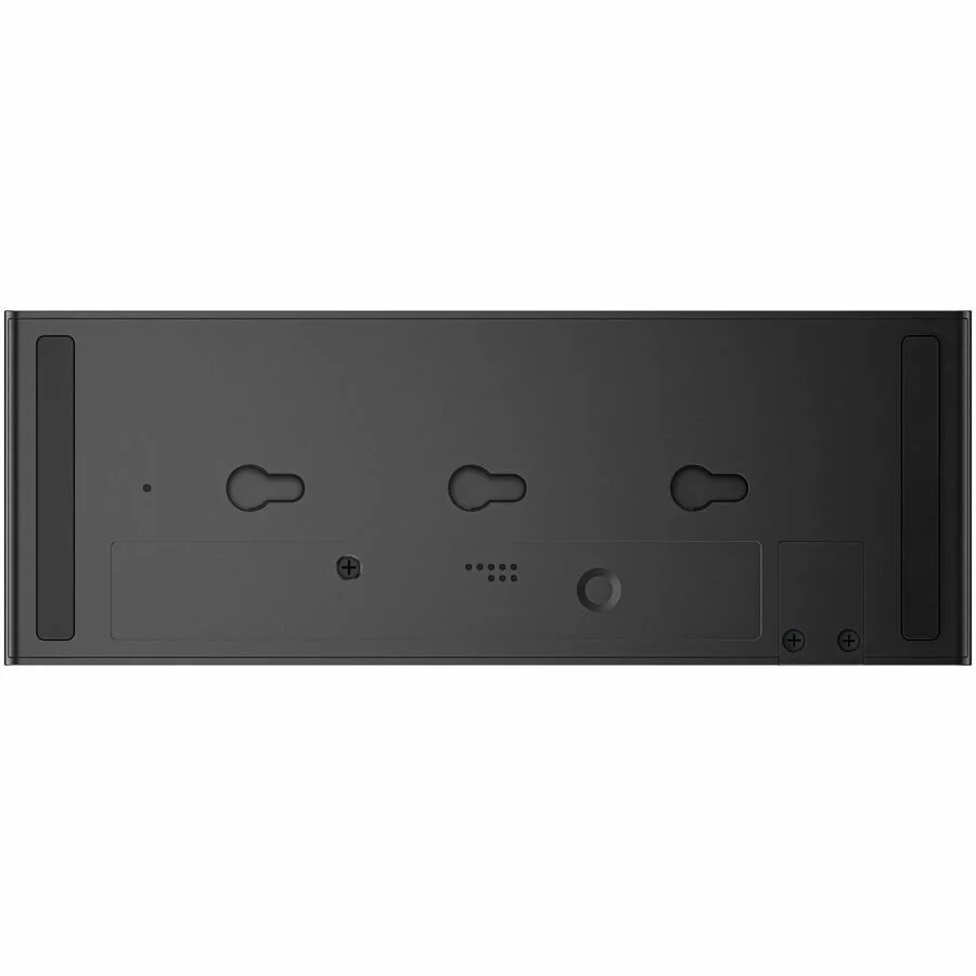 Lenovo ThinkPad USB4 Dock 5000 - 40BF0100US