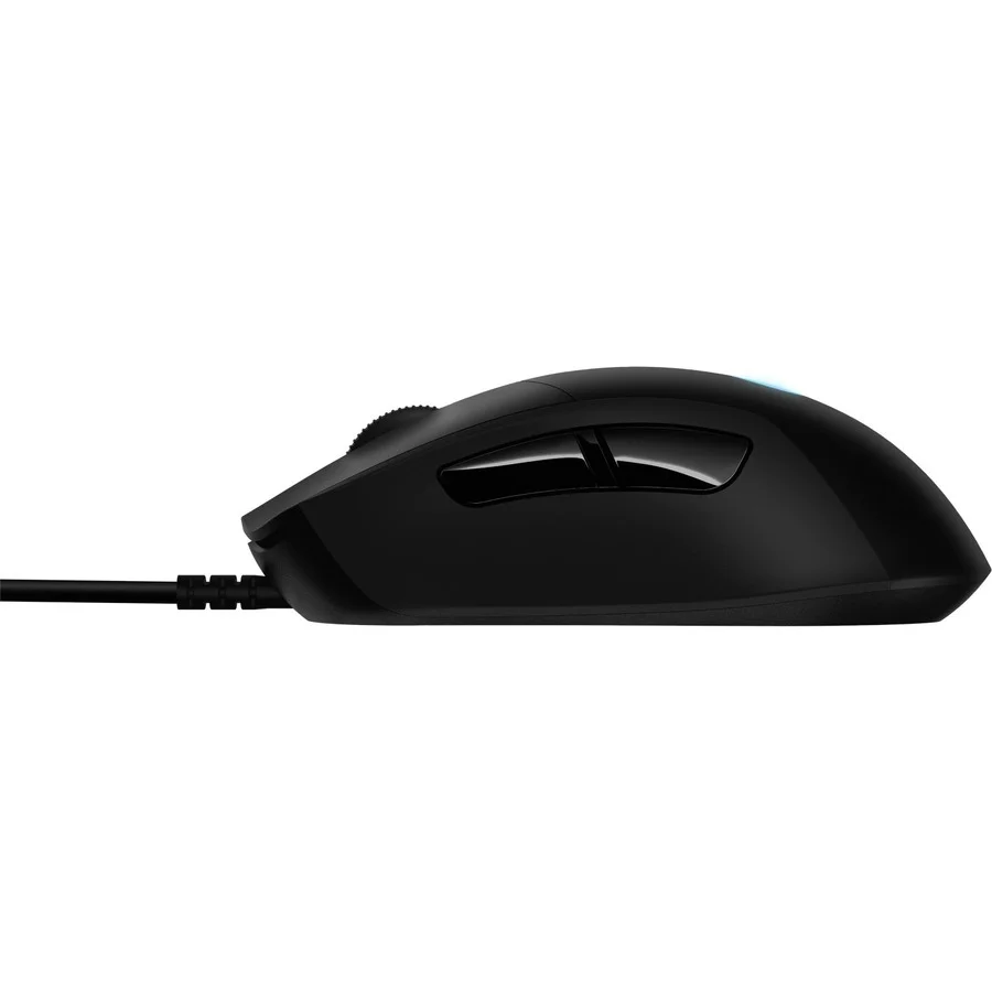 Logitech G403 HERO Gaming Mouse - 910-005630
