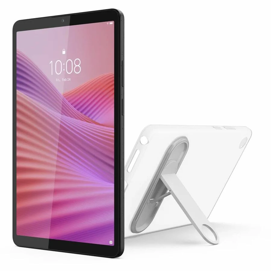 Lenovo Tab One TB305FU Tablet - 8.7" HD - ZAF00256CA