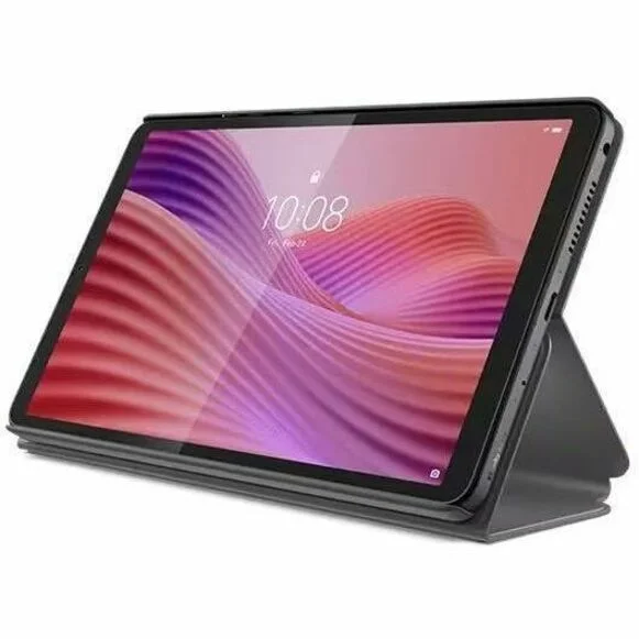Lenovo Tab One TB305FU Tablet - 8.7" HD - ZAF00256CA