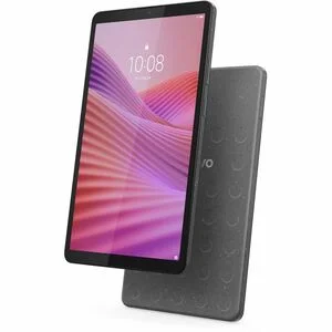 Lenovo Tab One TB305FU Tablet - 8.7" HD - ZAF00256CA