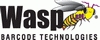 WASP
