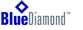 Blue Diamond