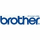 Brother