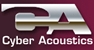 Cyber Acoustics
