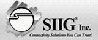 SIIG