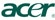 Acer