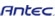 Antec