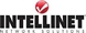 Intellinet 